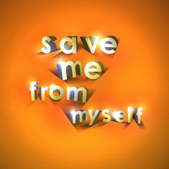 Save Me
