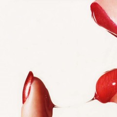 Seduction - Jamie Ferguson & Natty Lees