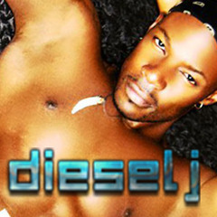 Background Dance Music for Club and Event Video Promotions