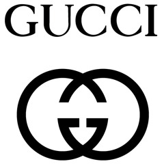Gucci Lui Prada Juke - Dannyjamz