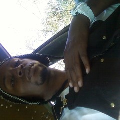 More Music From Harvey2Face I And Me