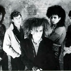 The Priest Hole (Fools Dance)