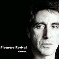 Pleasure Revival 20