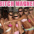 Artwork for BITCH MAGNET / Lord Foster SCHAlllABOR (Full Version)