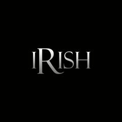 IRISH - Jatuh hati lagi