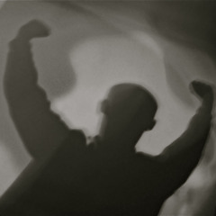 Material Girl D'Luxe '07 Dub