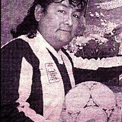 Amargo amor - Chacalon y la nueva crema (en vivo)