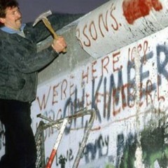 Didier ::Berlin Calling Bo du film !!!!!!!