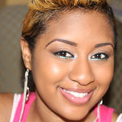 ShaMain - Wanna Love you