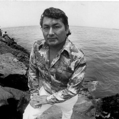 Por ella la botella - Chacalon y la nueva crema (en vivo)