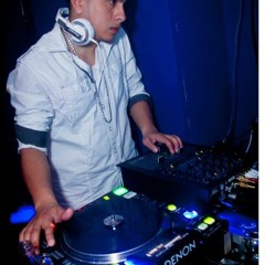 LOS MAS ROMANTICOS DE LA BACHATA MIX 2012