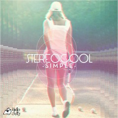 Stereocool feat. ACE - Simple(MightyMighty! Remix)