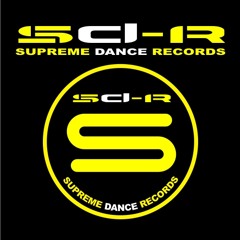Maria Rubia - Forever And A Day Jaba's Airbase Remix Edit