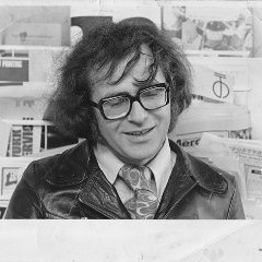 Bridge Over Troubled Water