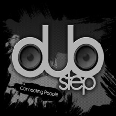 Adele rolling in the deep bullwack remix