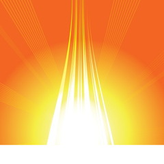 Syko - Chill Out DnB (OJW Mix)