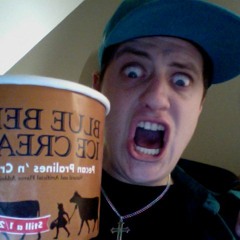 StevO - 4:14 Freestyle