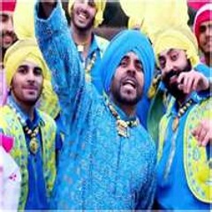 DJ DOUBLE S.M. Ft. K. S. Johal - Sher Gabru (Dhol Mix)