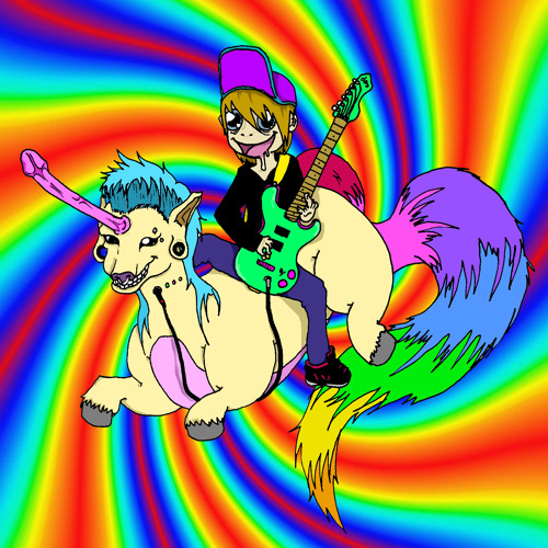 Stream Obey Da Walrus- MIDI DEMOS [Has ANyone Seen My Pet Cthulhu