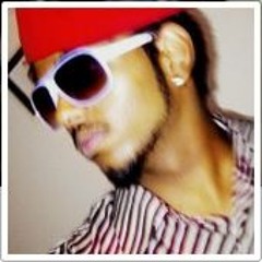 EXCLUSIVE Fivestar Tamil MIX by DJTUN