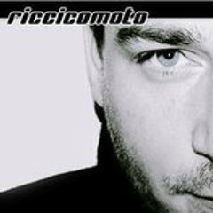 GUSHI & RAFFUNK - Sound Of You (Deep Session by Riccicomoto)