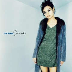 BIC RUNGA Sway Rmx (DJ Yves Remix)