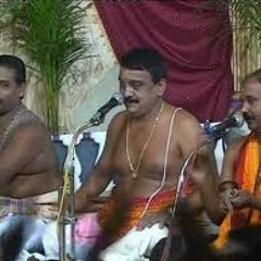 manjapra