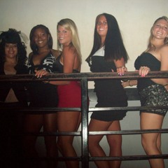 01 Put yo Back into it produced by Showdown