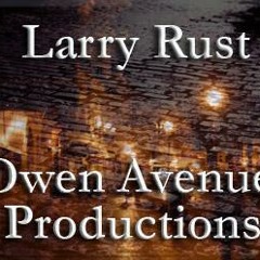 Film Score Demos Larry Rust