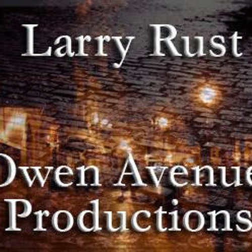 Film Score Demos Larry Rust