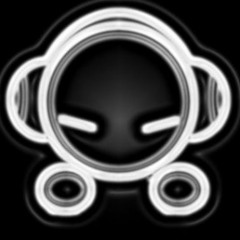 10 - As tek core