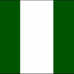 9ja songs :)