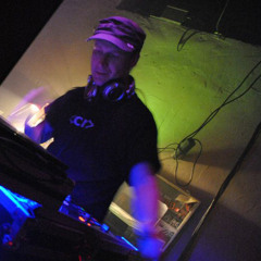 INTOX-Matze DJ-Set live @ <common roots> IV (14.04.2012 Tresor/Berlin) (Set 2 of 3)