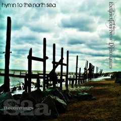 Hymn to the North Sea-Extinction of the New Dinosaurs