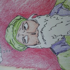 Tune up Massachusetts