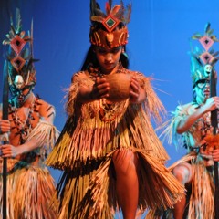 Tulumayos - RACICES PAIJANENCES