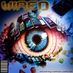Nathan Nathriel (Wired)