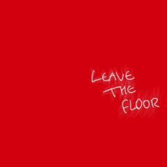 Why Wait Anymore (Jack Little's Leave The Floor remix)