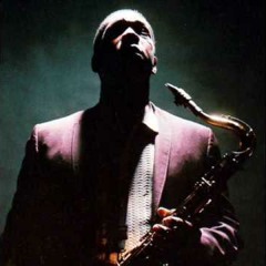 Mood J.Coltrane
