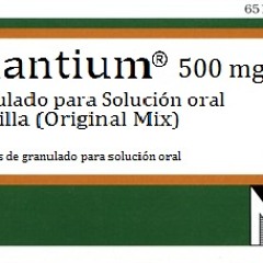 DJ Milla - Enantium (Original Mix)