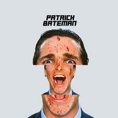 REVENGE OF THE WONK SAMPLER