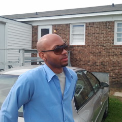 Instrumental - LUC~TOVEN