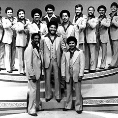 Trampolín - El Gran Combo