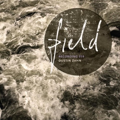 Field Recording 039 Podcast (3 hours)