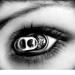 Open Your Eyes