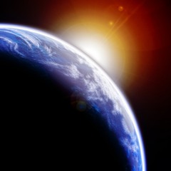 journey to the other side ( chuck roberts vocal re-edit)