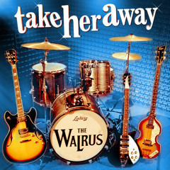 Stream The Walrus Band music | Listen to songs, albums, playlists