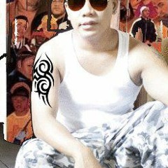 sample Beat - Rap Beat (Instrumental)