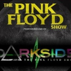 The Great Gig in the Sky