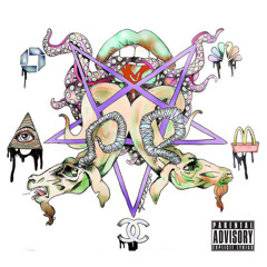 I DON’T KNOW WHAT YOU WANNA DO